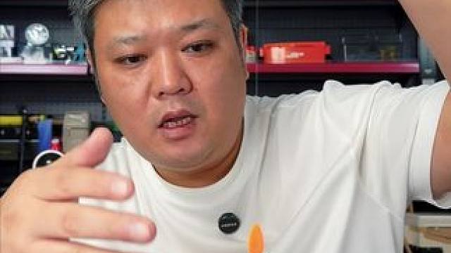 溪流钓一粒漂线组 这就是比三粒漂更灵敏的一粒漂线组，专钓溪流小鱼。#一粒漂线组 #一粒漂溪流钓线组 