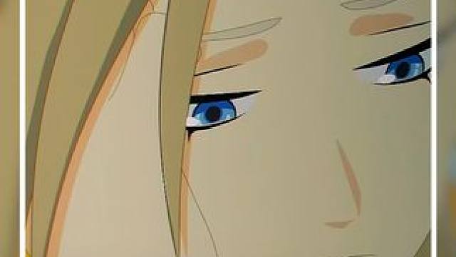 国师:我当真了你却忘记了 #两不疑 #两不疑第二季 #动漫 #每周B看