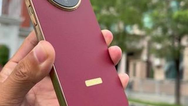 只有这样的手机才叫民之所需，才敢说人人都能买得起。#荣耀x70#荣耀X70真是遭老罪了
#荣耀X70