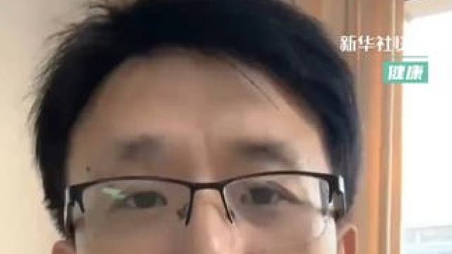 医生建议三伏天不要做的5件事，年轻人老年人都要注意！