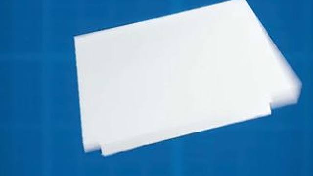 你敢相信，对折纸竟然可以实现穿越#科普 #穿越