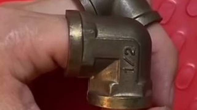 我发布了一个新视频，快来围观吧！