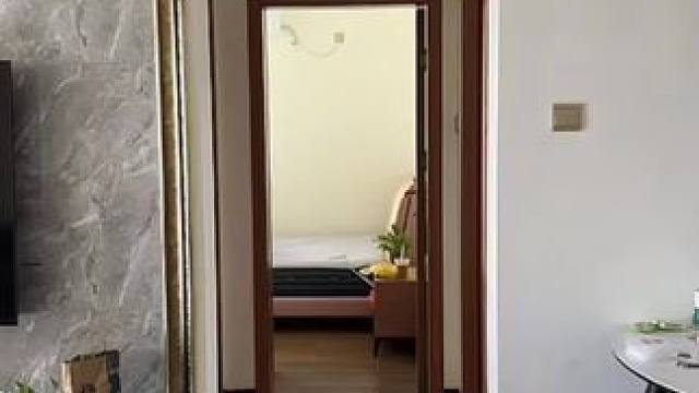 我发布了一个新视频，快来围观吧！