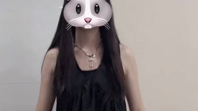 看我直播吧