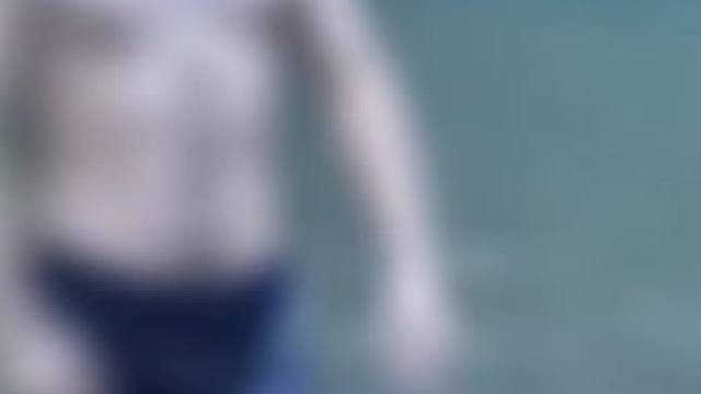 生活是个复杂的剧本#自律改变生活 #生活与我