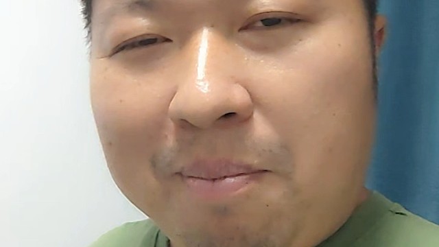 巴西里约市长盛赞比亚迪，它是一家极具科技和关注环境的企业。