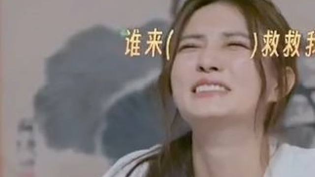 仅需一杯开水就能极简养生！这可太香了！ #多喝开水好  #徐璐被安利运动后喝开水好  #夏消暑热喝开