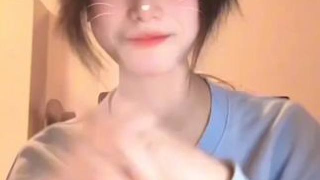 来噜来噜！！这个夹板只要5min就能搞定造型！ #卷发教程 #发型教程 #直板夹推荐 #直板夹卷发 