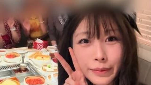 #演唱会  不是为了流量割韭菜，事实证明 用心的人终将被看见#网红 #真诚是永远的必杀技