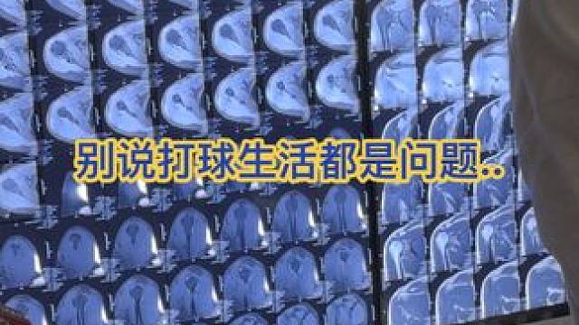 真的很想去打林丹杯团体双打，代表速烁…你们说我还回得来吗.. #脏教练羽毛球 #速烁怒涛 #羽毛球双