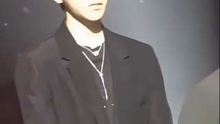 坤哥直接讓出C