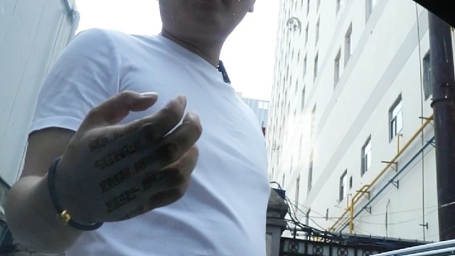 为什么有的装修公司价格很便宜呢？