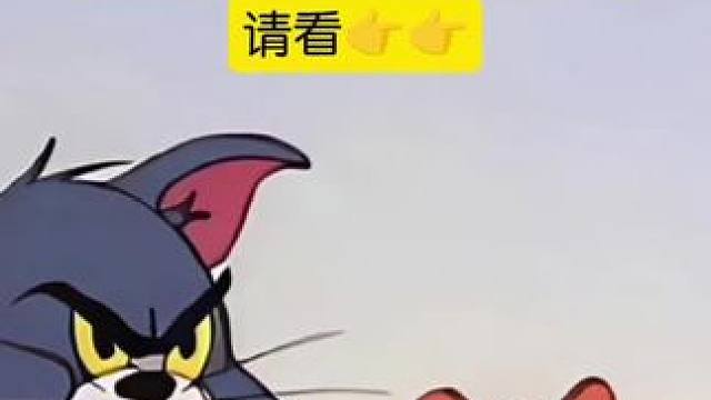 明天都在想着怎么让大家把蟑螂一锅端#蟑螂 #蟑螂药 #蟑螂克星 #蟑螂胶饵 #美好交付