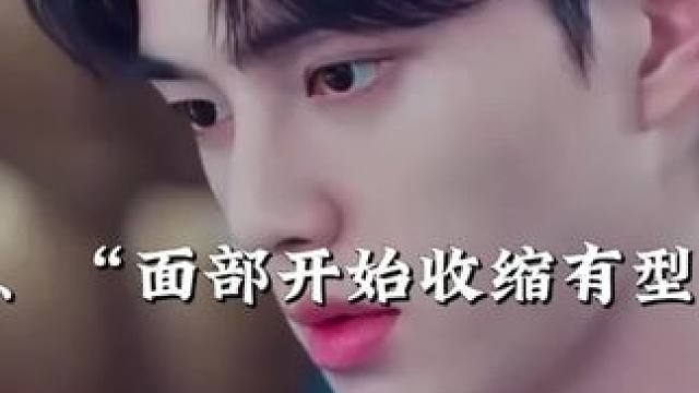 这个夏天你若盛开，蝴蝶自来！一定要努力提升自己，每天补充两粒，一段时间后身边的朋友们都要对你刮目相看