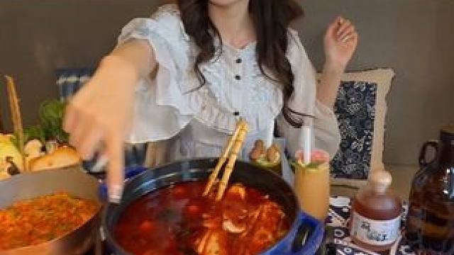 还没吃过云贵川的趁现在赶紧出手！代金劵真合适啊！