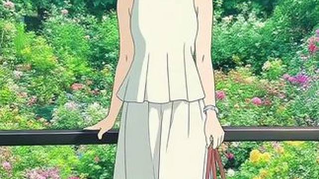 #高级感穿搭 #气质穿搭 #減龄穿搭 #显瘦穿搭 #夏日穿搭