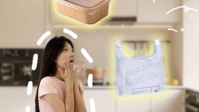 收纳平替版‼️直接省下一个亿 #家居好物 #分享 #好物推荐 #好物分享 #健康生活