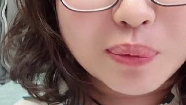 #阎鹤祥已婚当爸 #万万没想到 #阎鹤祥 #阎鹤祥郭麒麟