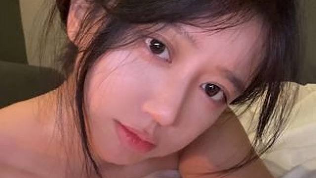 素颜的我 你还会爱吗 #素颜