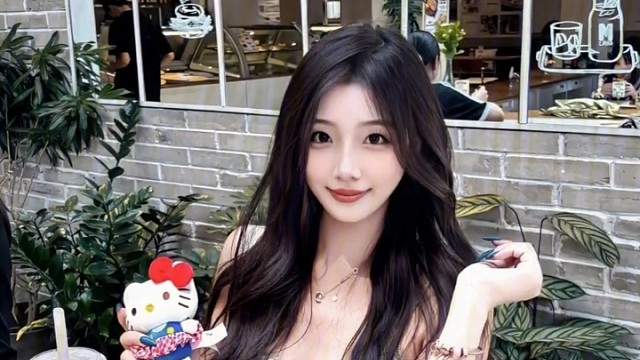 ⁺₊˚ʚ일상적인공유ɞ˚⋆⁺。*