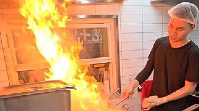 成都东郊的神仙食堂！尽是老辈子的爱！ #交出你的宝藏烟火小店 #朋友我只想给你分享美食 #寻味烟火气