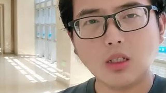 打金服的资源投放能不能额外增加，比如每天根据服务器人数多少投放额外的资源#三国志战略版 #三战创作者