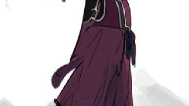 仙舟中有善口技者——《口技》林登·斯科特 #崩坏星穹铁道 #因为太阳将要毁伤#斯科特 #吟诗 #古诗