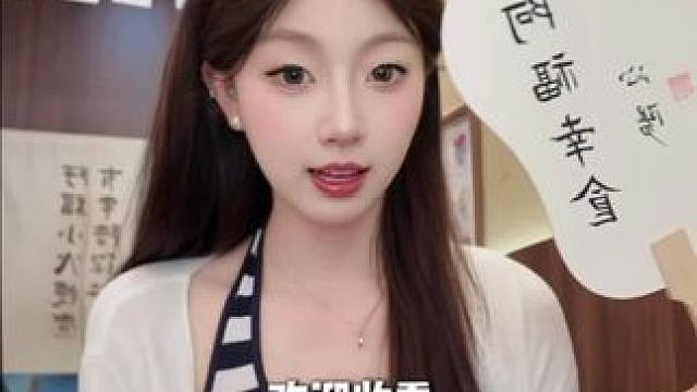 和好朋友在一起玩真的是太充实了！#vlog日常 #女大学生日常生活 #大学生的一天 #粉饼推荐 #美