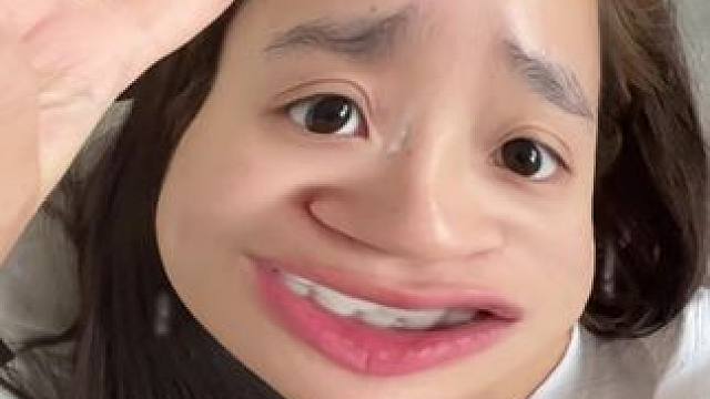 心情不好一定要看点爽的！！ #女大学生 #日常唠嗑 #短剧推荐