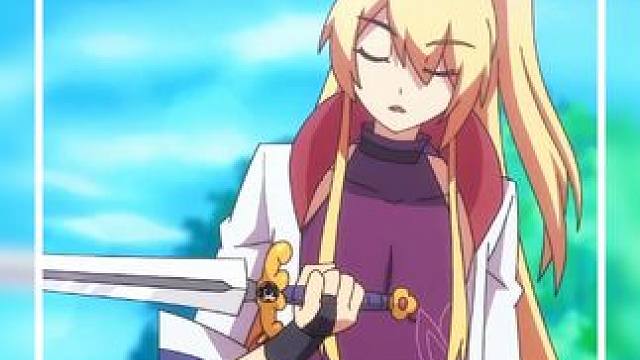 终于找到你了，小云哥哥 #我家大师兄脑子有坑 #动漫推荐 #每周B看