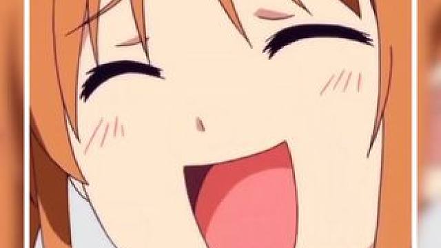 这样完美的女人居然有两个 #笨女孩 #动漫推荐 #每周B看