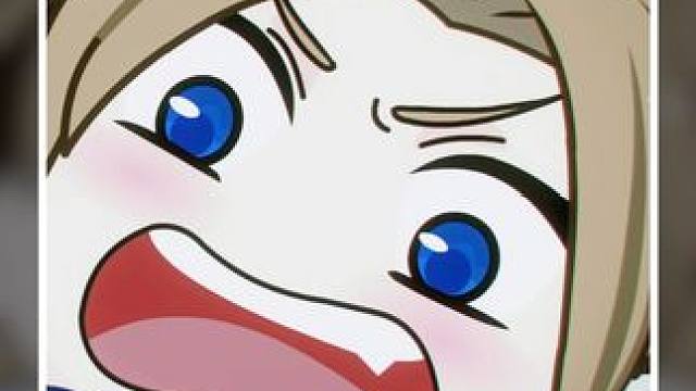 王爷：我还是喜欢做个闲散王爷！ #两不疑 #动漫 #搞笑 #每周B看