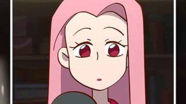 这就是娱乐圈的真实写照嘛？ #咸鱼哥第二季 #动漫 #真实 #每周B看