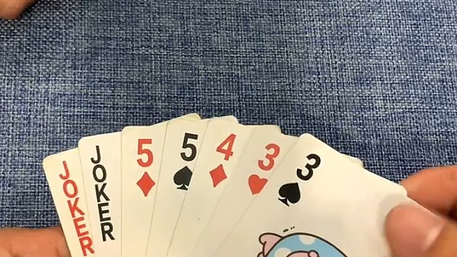 笑到最后的才算是赢家