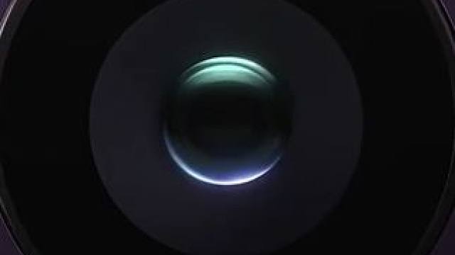 #iPhone12Pro#iPhone14Pro 更好体验。