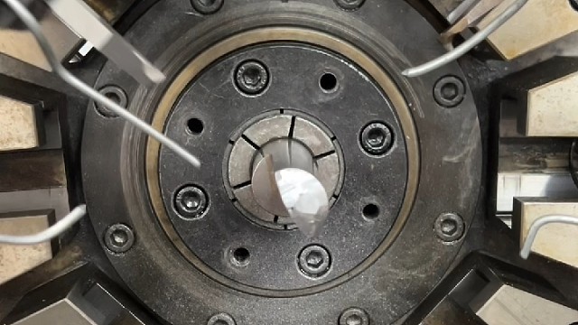 电池弹簧正极，适用于多种电器，遥控器，玩具等