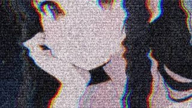 我叫夏弥。 #配音 #来点流量  #龙族#夏弥#粉丝投稿