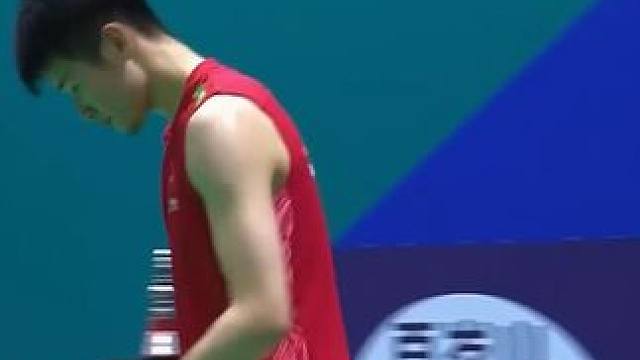 #淘宝闪购点外卖更优惠 淘宝闪购，超值早餐5.9元起，一日之计在于晨！2025中国公开赛男单：李诗沣