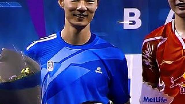 #淘宝闪购点外卖更优惠  淘宝闪购，超值早餐5.9元起，一日之计在于晨！2016法国公开赛男单决赛：