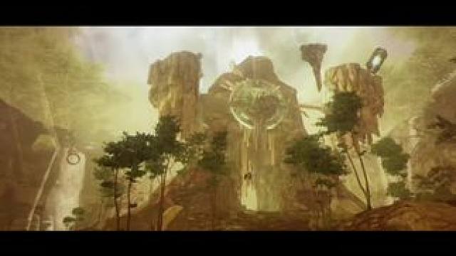 #游戏 #永恒之塔怀中怀 #游戏搬砖