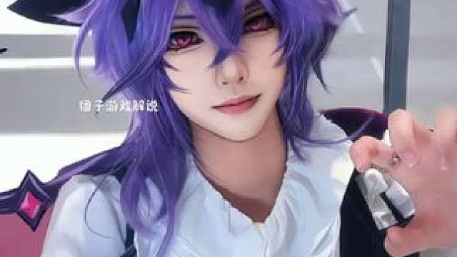 是的我们烫圈就是吃很好