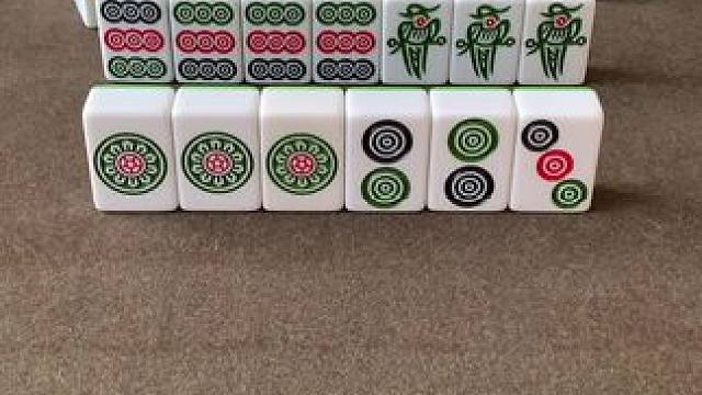 #是时候展现真正的技术了 #这是高手