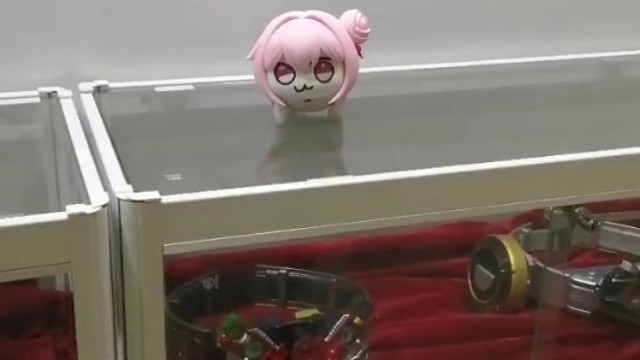 有一说一，还挺好玩的