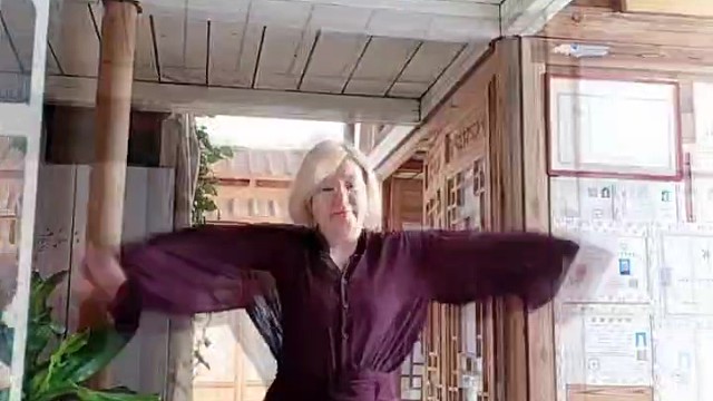 那什么：“让心灵成长起来！！！”