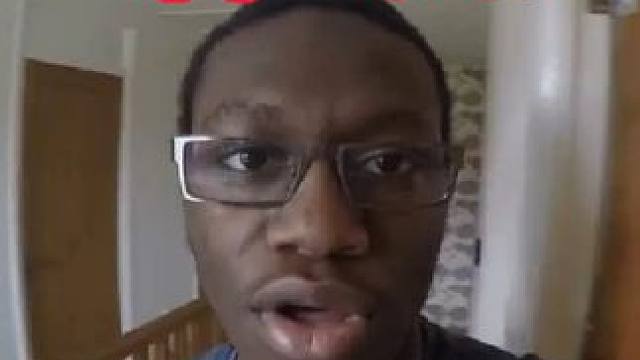 如果在家长面前这样做会怎么样呢。 #这谁顶的住啊 #奇葩综艺 #综艺搞怪