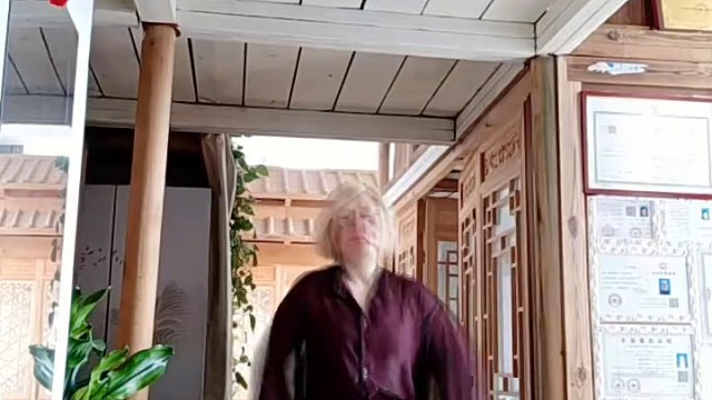 亲爱的伙伴们“业余时间学点心理学挺好的！”