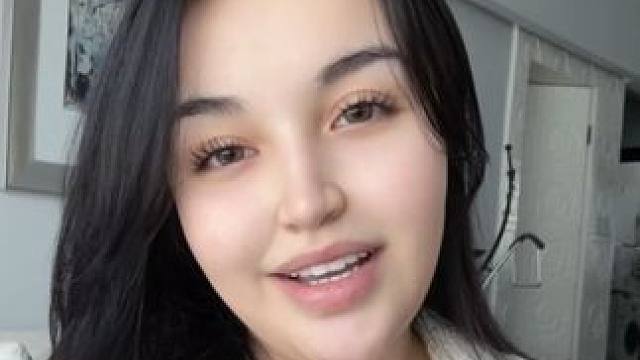 真的是夏季必备#分享 #自用好物推荐 #日常分享 #上热搜