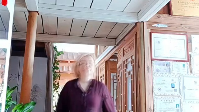 如果变老是规律，那么逆成长就是发现规律！