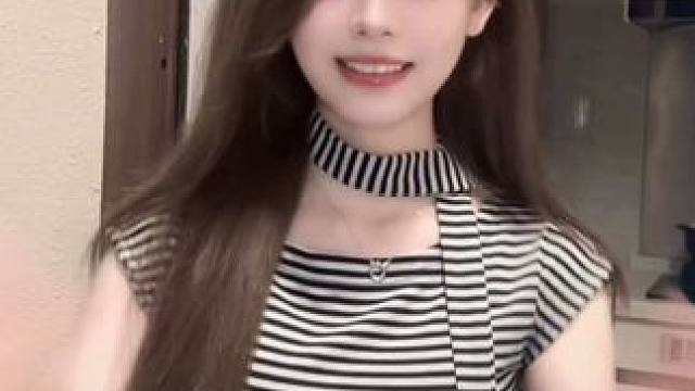 谁还不知道这是小穆唱的！#穆祉丞 #穆祉丞新歌LOVEUSOMUCH#甜妹