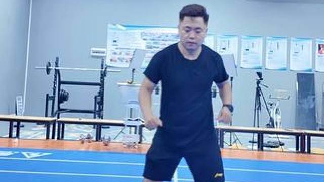 哪里不行练哪里